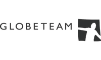 Globeteam logo